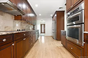 244 Neptune Ave, West Babylon, NY 11704 - Photo 11