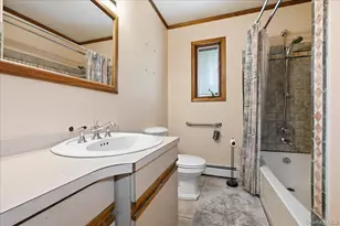 244 Neptune Ave, West Babylon, NY 11704 - Photo 15