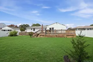 244 Neptune Ave, West Babylon, NY 11704 - Photo 23