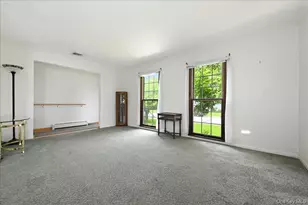244 Neptune Ave, West Babylon, NY 11704 - Photo 5