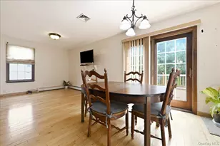 244 Neptune Ave, West Babylon, NY 11704 - Photo 13