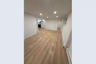 23 Mansion Ave #1, Yonkers, NY 10704 - Photo 11