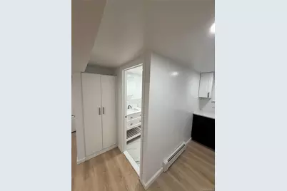 23 Mansion Ave #1, Yonkers, NY 10704 - Photo 9