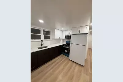 23 Mansion Ave #1, Yonkers, NY 10704 - Photo 7