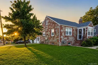 4 Brown Street, West Babylon, NY 11704 - Photo 1
