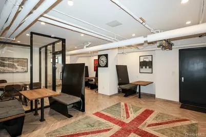 24-65 38th Street #10C, Astoria, NY 11103 - Photo 21