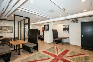 24-65 38th St, Astoria, NY 11103 - Photo 21