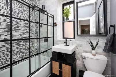 24-65 38th Street #10C, Astoria, NY 11103 - Photo 13