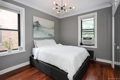 24-65 38th Street #10C, Astoria, NY 11103 - Photo 11