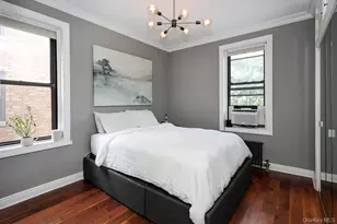 24-65 38th St, Astoria, NY 11103 - Photo 11