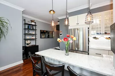24-65 38th Street #10C, Astoria, NY 11103 - Photo 9