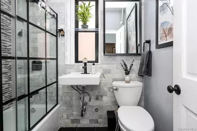 24-65 38th Street #10C, Astoria, NY 11103 - Photo 25