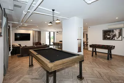 24-65 38th Street #10C, Astoria, NY 11103 - Photo 23