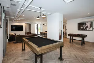 24-65 38th St, Astoria, NY 11103 - Photo 23