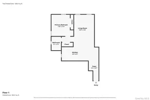 24-65 38th St, Astoria, NY 11103 - Photo 27
