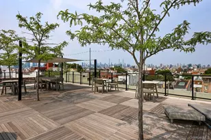 24-65 38th St, Astoria, NY 11103 - Photo 17