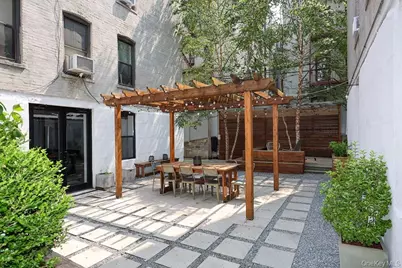 24-65 38th Street #10C, Astoria, NY 11103 - Photo 15