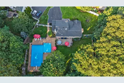 43 Barrow Court, Huntington, NY 11743 - Photo 37