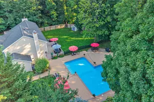 43 Barrow Ct, Huntington, NY 11743 - Photo 43
