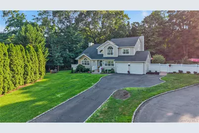 43 Barrow Court, Huntington, NY 11743 - Photo 29
