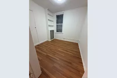 78 Maple Street #1FL, Yonkers, NY 10701 - Photo 5
