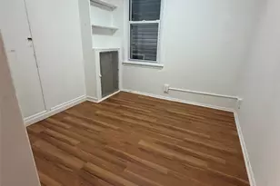 78 Maple St, Yonkers, NY 10701 - Photo 5