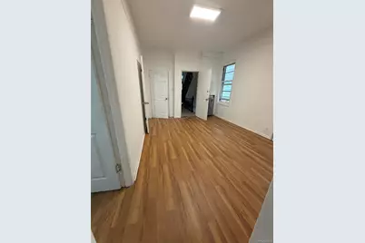 78 Maple Street #1FL, Yonkers, NY 10701 - Photo 9