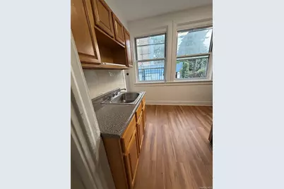 78 Maple Street #1FL, Yonkers, NY 10701 - Photo 7
