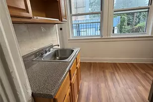 78 Maple St, Yonkers, NY 10701 - Photo 7