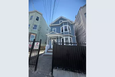 78 Maple Street #1FL, Yonkers, NY 10701 - Photo 1