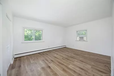 216 Hobbs Lane #B, Clinton Corners, NY 12514 - Photo 15
