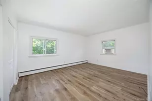 216 Hobbs Ln, Clinton Corners, NY 12514 - Photo 15