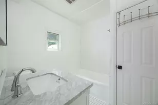 216 Hobbs Ln, Clinton Corners, NY 12514 - Photo 13