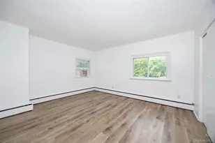 216 Hobbs Ln, Clinton Corners, NY 12514 - Photo 19