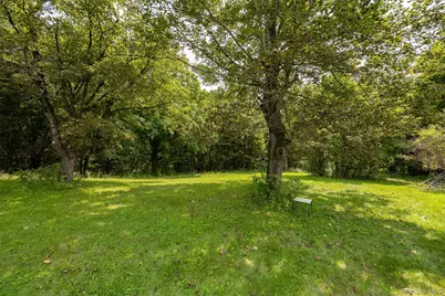 216 Hobbs Lane #B, Clinton Corners, NY 12514 - Photo 23