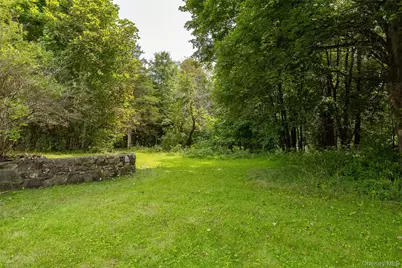 216 Hobbs Lane #B, Clinton Corners, NY 12514 - Photo 21
