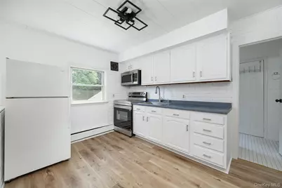 216 Hobbs Lane #B, Clinton Corners, NY 12514 - Photo 9