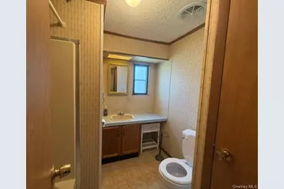 567 Sheafe Rd #43, Wappingers Falls, NY 12590 - Photo 11