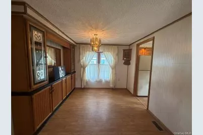 567 Sheafe Rd #43, Wappingers Falls, NY 12590 - Photo 5