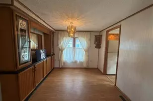 567 Sheafe Rd, Wappingers Falls, NY 12590 - Photo 5