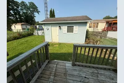 567 Sheafe Rd #43, Wappingers Falls, NY 12590 - Photo 19