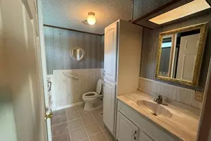 567 Sheafe Rd, Wappingers Falls, NY 12590 - Photo 17