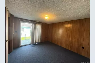 567 Sheafe Rd #43, Wappingers Falls, NY 12590 - Photo 15