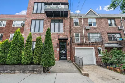 26-33 28th Street #4A, Astoria, NY 11102 - Photo 1