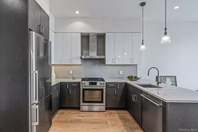 26-33 28th Street #4A, Astoria, NY 11102 - Photo 5