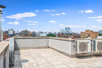 26-33 28th Street #4A, Astoria, NY 11102 - Photo 19