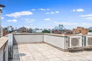 26-33 28th St, Astoria, NY 11102 - Photo 19