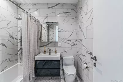 26-33 28th Street #4A, Astoria, NY 11102 - Photo 15