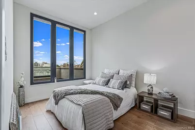 26-33 28th Street #4A, Astoria, NY 11102 - Photo 13