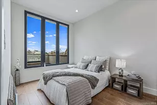 26-33 28th St, Astoria, NY 11102 - Photo 13